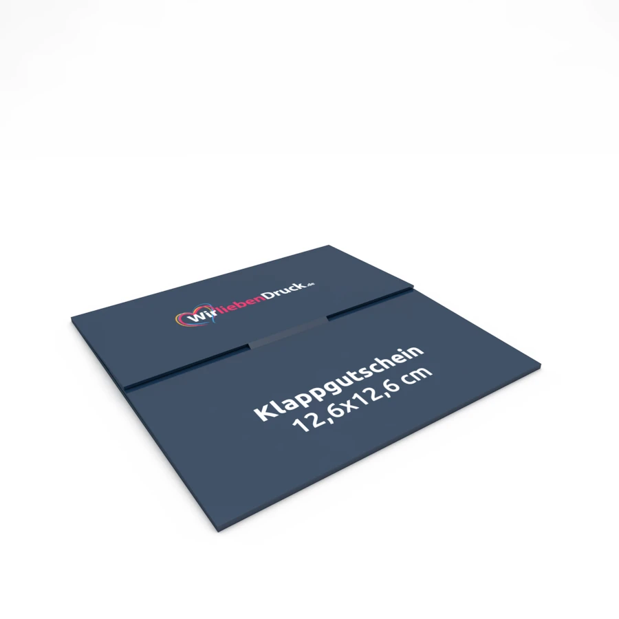 CD-Verpackung "Padova"  2